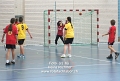 11265 handball_2